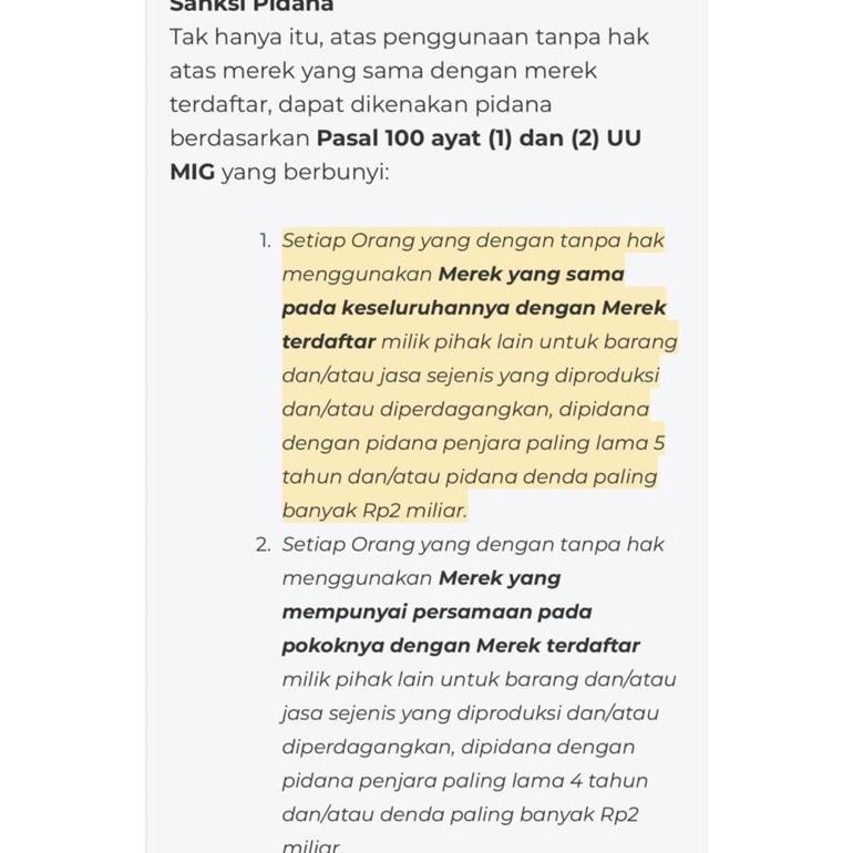 SDF Setelan Kebaya Kutubaru Anak Set Rok Plisket Batik / Baju Kebaya Anak Perempuan Umur 3 4 5 6 7 8