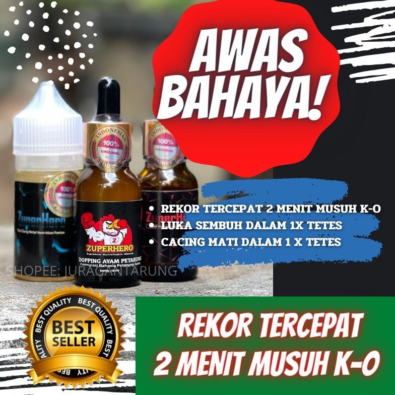 6.6 [Best Seller],Doping Ayam Aduan,Doping Ayam Aduan Import Thailand,Doping Ayam Aduan Biar Ganas,Doping Ayam Aduan Terbaik,Doping Ayam Aduan Pisau,Obat Cacing Ayam Aduan,Obat Luka Ayam Sehabis Tarung,Obat Luka Ayam Aduan