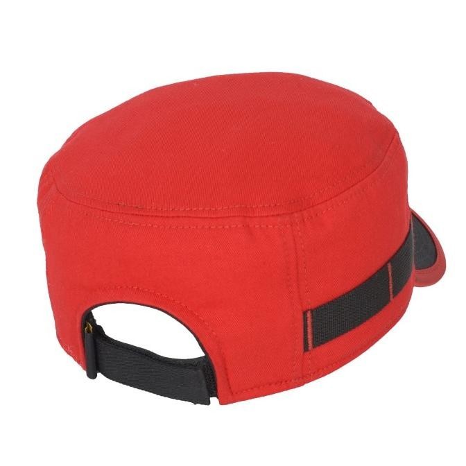 Kalibre | Coca-Cola Topi 940109611