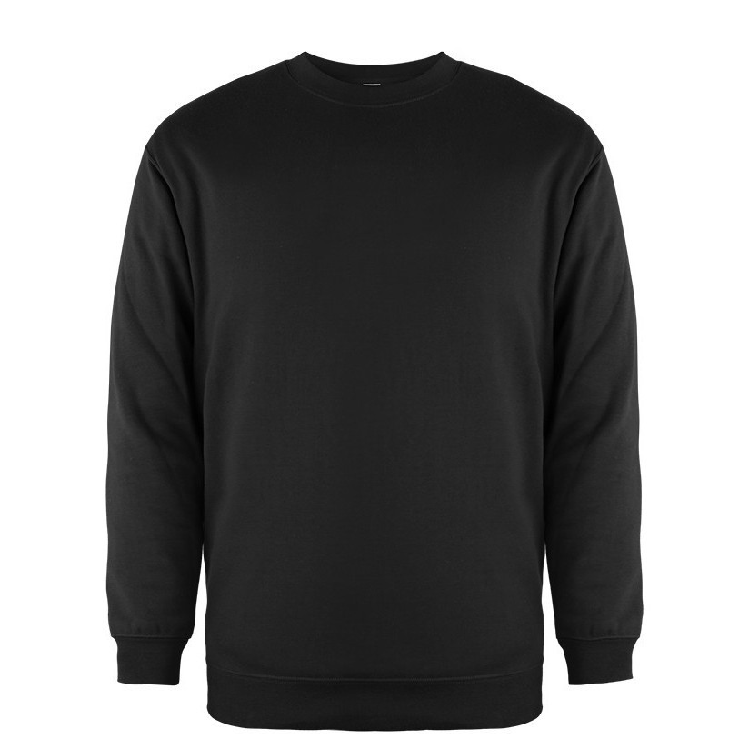 Sweater Crewne Polos New States Apparel ( Nsa ) 9000