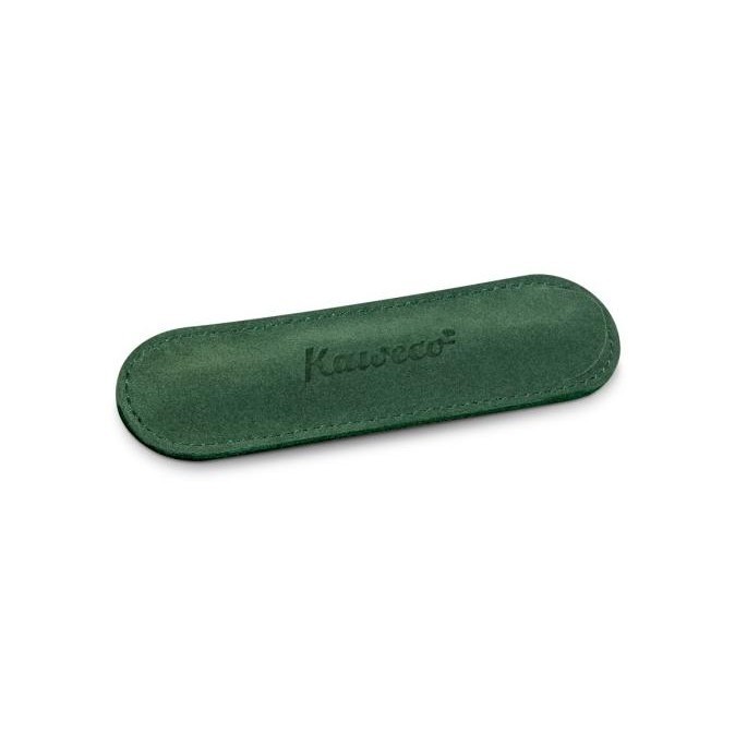 

KAWECO Eco Velour Pen Pouch Sport #