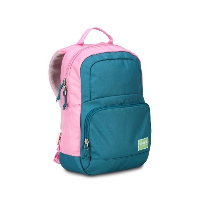 Eiger Jr Minify Pack 5L 1A Kids