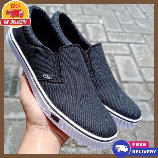 Spatu Lari Swpatu Casual Sneker Cowok Sr Sapatu Sepati Spatu Swpatu Srpatu Seoatu Pria Sepayu Sports
