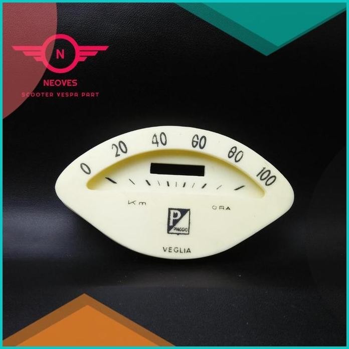 speedometer vespa vbb layar spidometer repro 13m4yZ4 parts