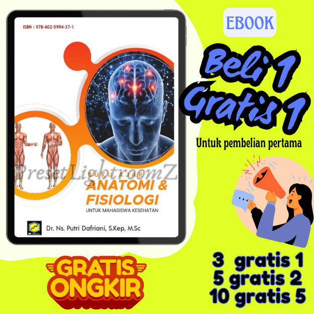 

IND0818 ANATOMI FISIOLOGI- Revisi