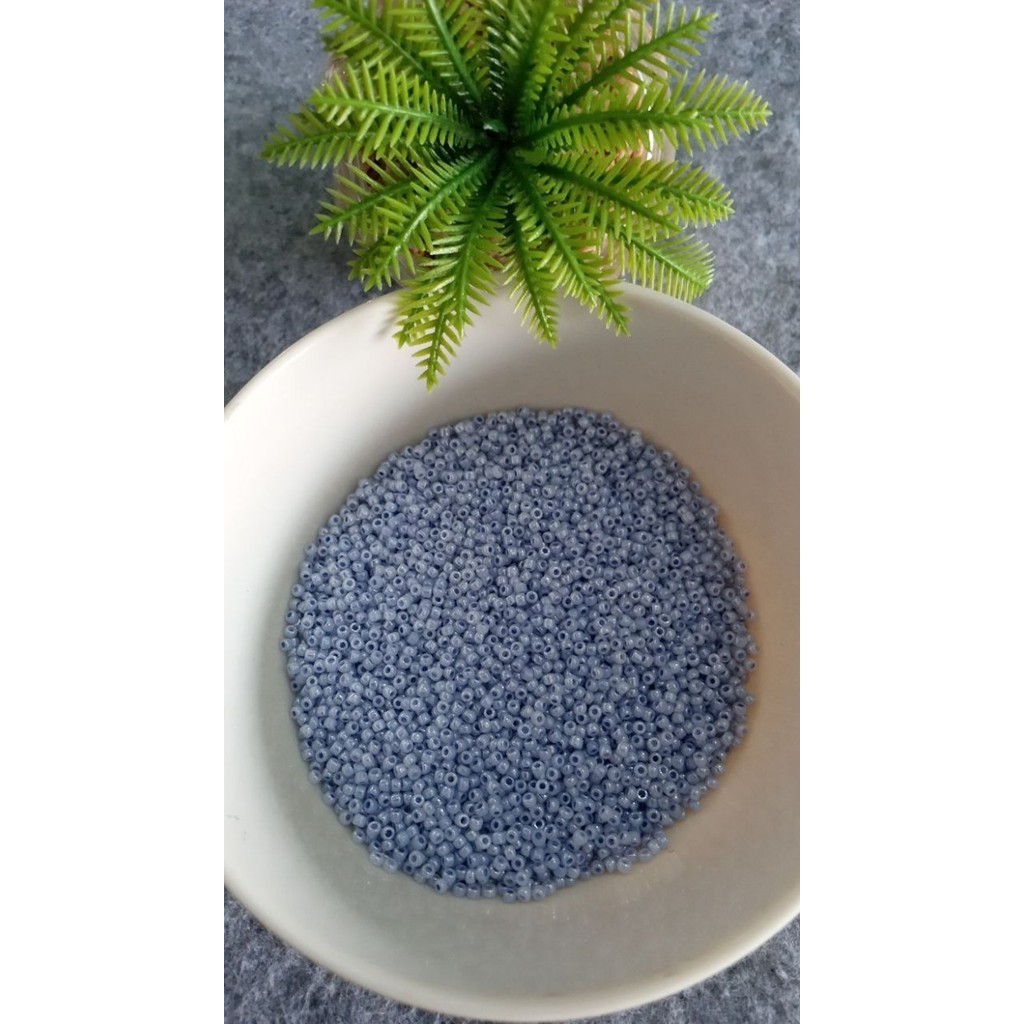 

langsung order saja] MONTE MATSUNO BEAD / MONTE 11/O JEPANG