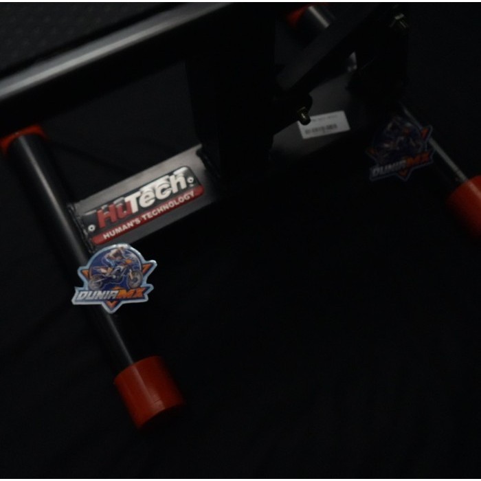 Jackstand Hutech