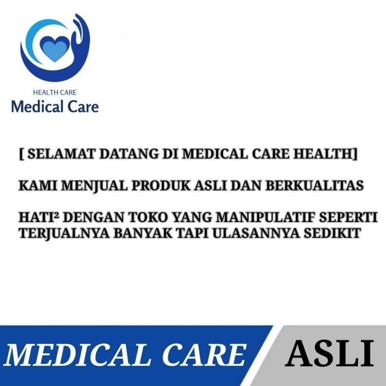 BN ZHI WU ASLI OBAT HERBAL REMATIK ASAM URAT ZHI WU OBAT HERBAL NYERI SENDI ZHI WU ASLI ORIGINAL TER