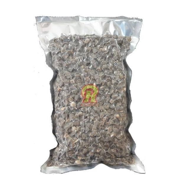 

BN Biji Kelor (Morianga Seed) La mu zi 500 gram TERLARIS