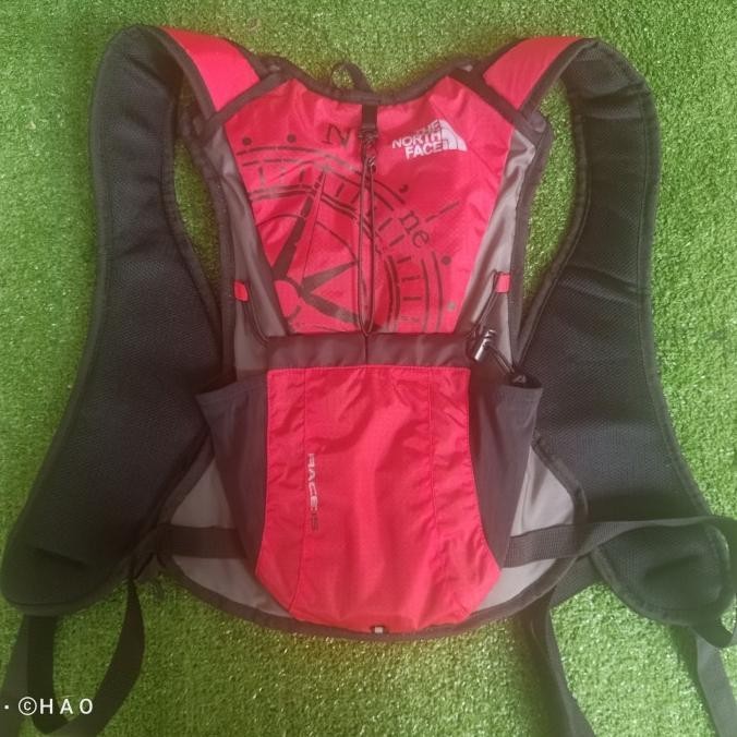hydropack tas sepeda trail running