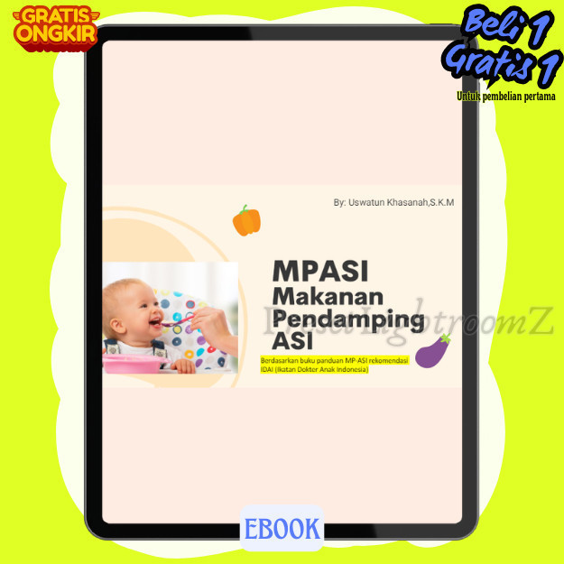 

IND1088 Maakanan Pendamping Nasi Mpasi-Revisi-Revisi