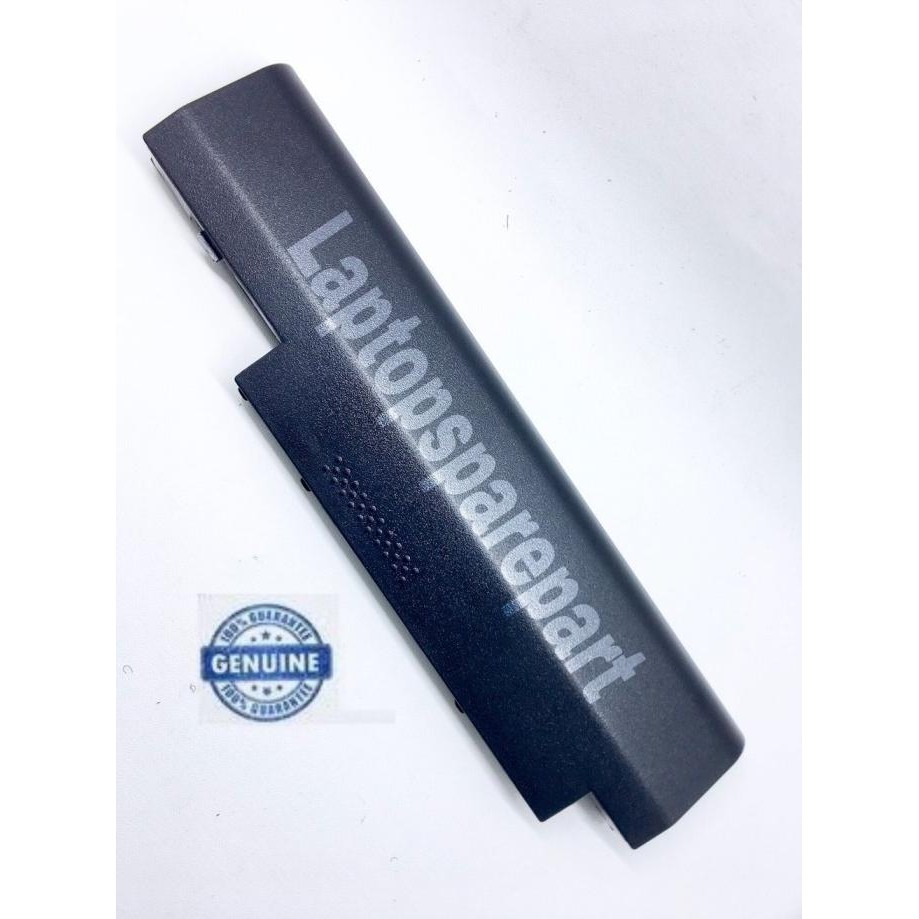 ORIGINAL BATERAI TOSHIBA NB520 T210 NB500 T215 PA3821U-1BRS PA3903U-1BRS PA3820U-1BRS T2905