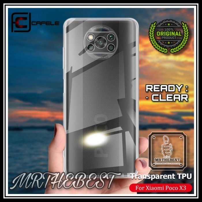 VIVO V20 SE SOFT CASE ULTRA THIN SILE BENING SOFTCASE COVER