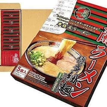 

Ichiran Ramen Porsi Mie Lurus 5 Porsi No 1 Jepang non HALAL