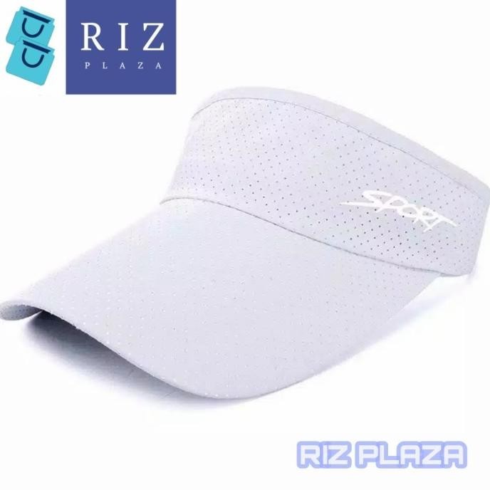Topi Olahraga Wanita Topi Senam Topi Jogging Topi Golf Topi Tenis