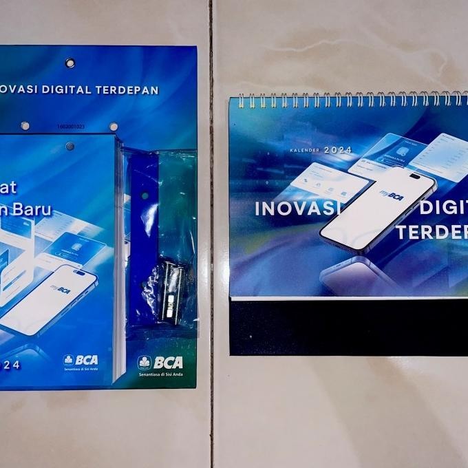 

Kalender Bca 2024 Kualitas Premium