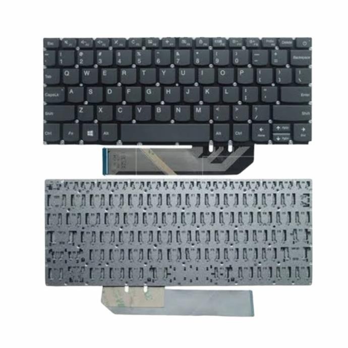 KEYBOARD LAPTOP IDEAPAD 120S-11IAP 120S-11 120S SERIES T2905