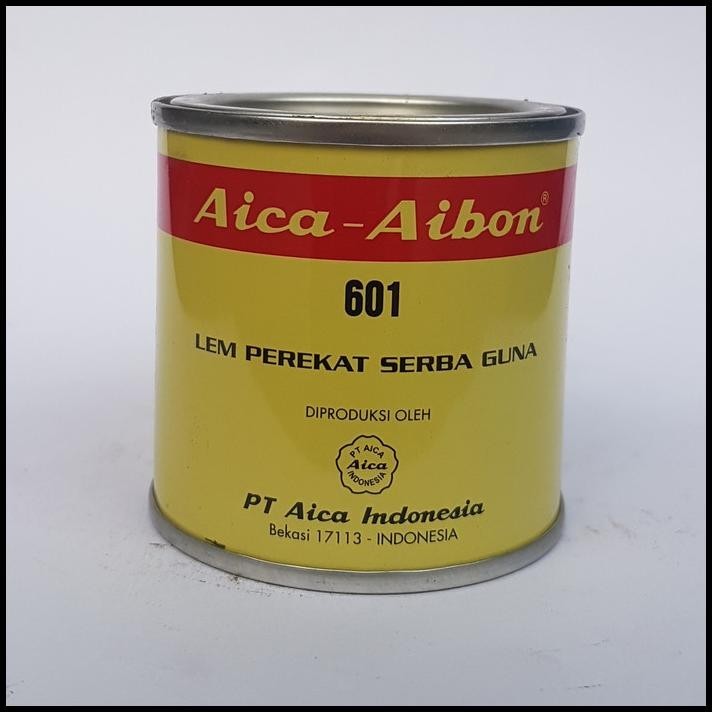 

TERMURAH AIBON LEM KALENG KECIL 70 GR !!!!!!!