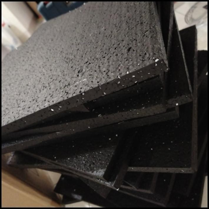 

GRATIS ONGKIR PAPAN ALAS TATA SURYA DIY WARNA HITAM