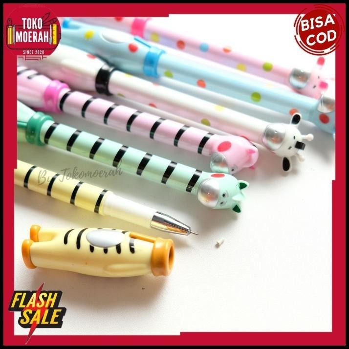 

TERMURAH PULPEN JERAPAH DINO FULLBODY IMUT UNIK PEN GROSIR MURAH BOLPEN JERAPAH !!!!