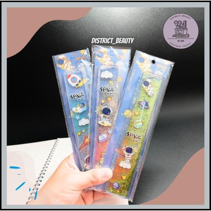 

GRATIS ONGKIR PENGGARIS ASTRONOT PENGGARIS GLITTER AIR ASTRONOT PREMIUM LUCU