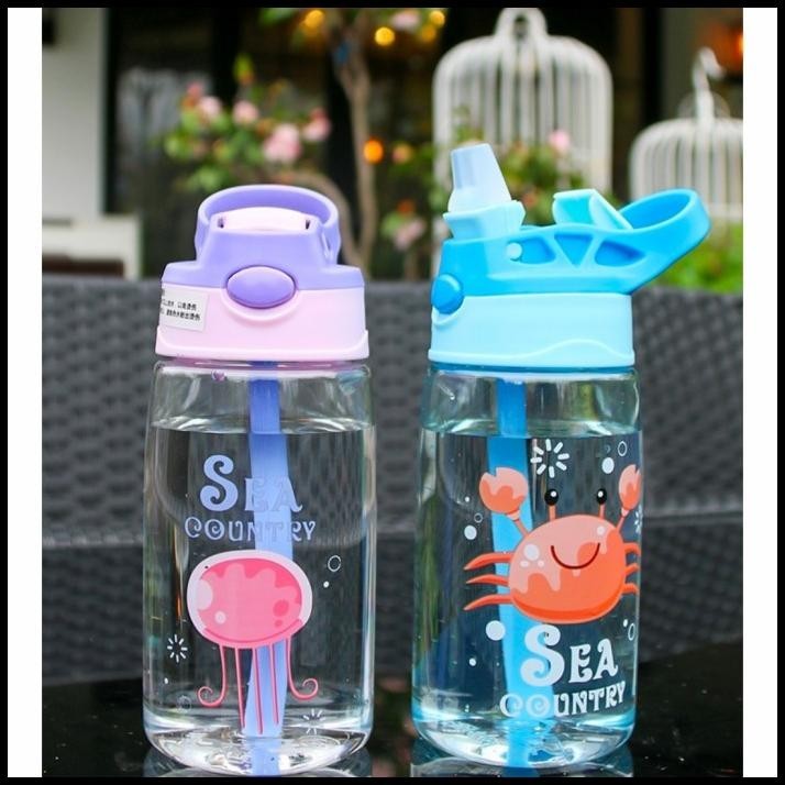 

HOT DEAL PAKET STIKER DAN WASHITAPE ROLL SZ 93 HAMPERS STICKER SET LENGKAP !!!!!!!