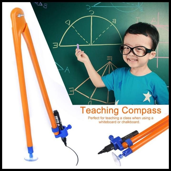 

BEST DEAL JANGKA PAPAN TULIS WHITEBOARD JANGKA BESAR UKURAN BESAR BAHAN PLASTIK !