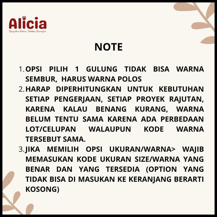 

DISKON [PACK] KERTAS CELLOPHANE BUKET BUNGA [MATT LIST] FLOWER WRAPPING !!!!!!!