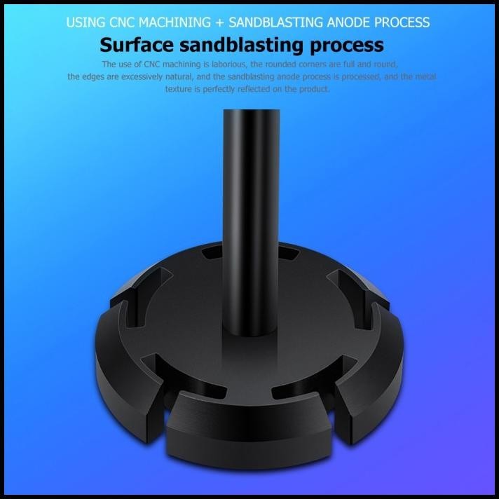 

TERBARU TIPE X PITA PENGHAPUS PULPEN ROLL TAPE SET 4PCS SOVENIR WEDDING !!!!!