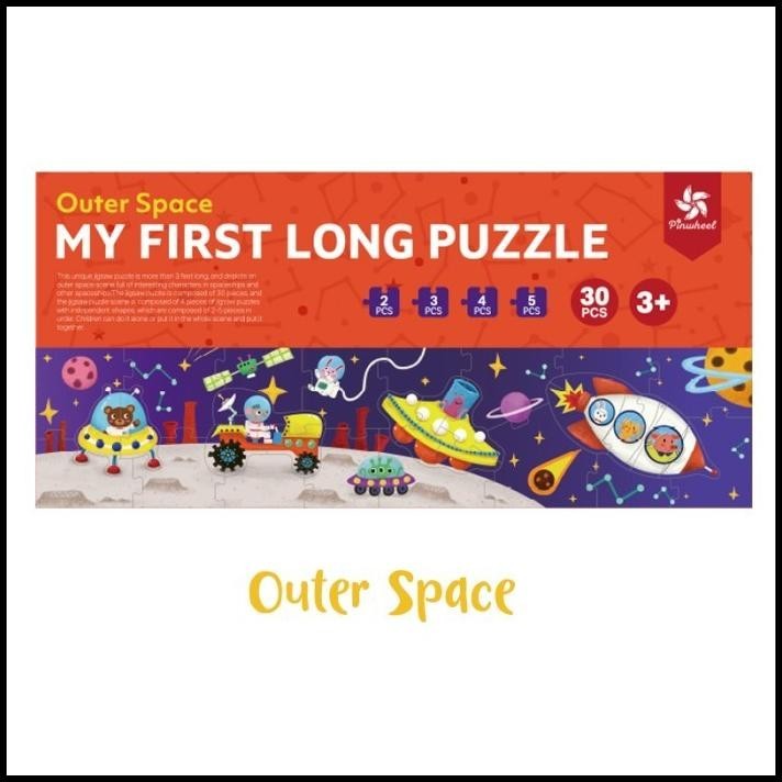 

HOT DEAL ISI 6 & ISI 4 ! ANGPAO NAGA IMLEK 2024 ANGPAO KARAKTER SET ISI 6PCS !!!!