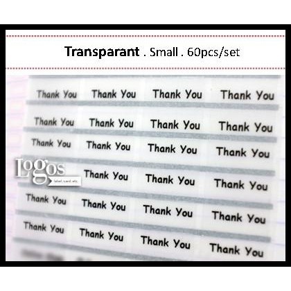 

BEST DEAL TRANSPARANT SMALL. STICKER LABEL ONLINE SHOP, LOGO, MERK, EXPIRE DATE.