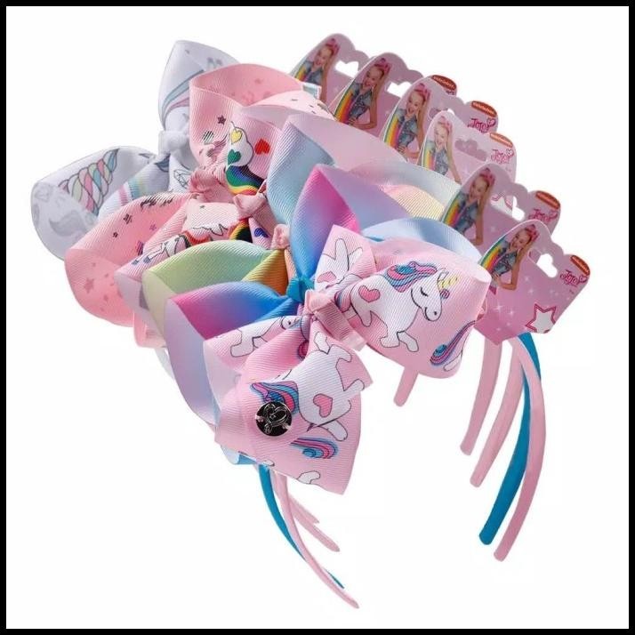 

HOT DEAL PAKET SET ALAT TULIS ANAK SEKOLAH MOTIF KARAKTER KARTUN BOX 7IN1 !!