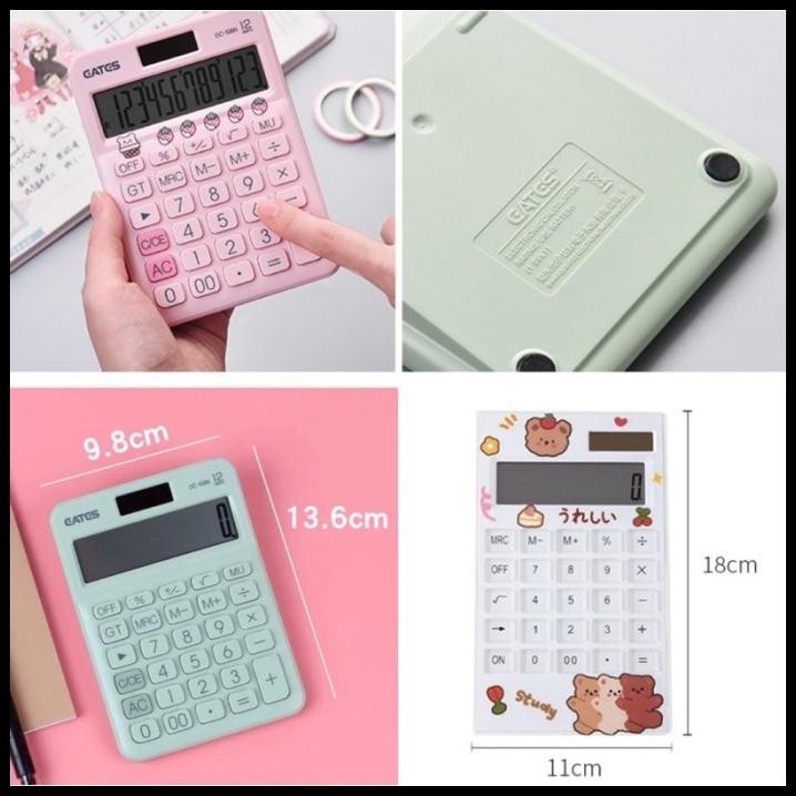 

TERBARU CALCULATOR KALKULATOR LUCU AWET !!!!!!