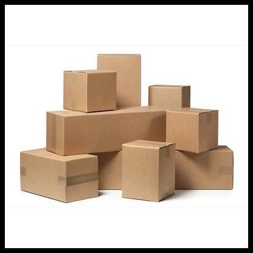 

TERBARU TAMBAHAN PACKING DUS / SUPAYA BARANG TIDAK PECAH !!!!!