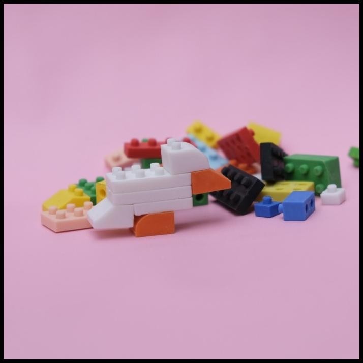 

TERBARU PENGHAPUS LUCU HAPUSAN PUZZLE KARET PENGHAPUS MURAH UNIK IMPORT MURAH! !!!