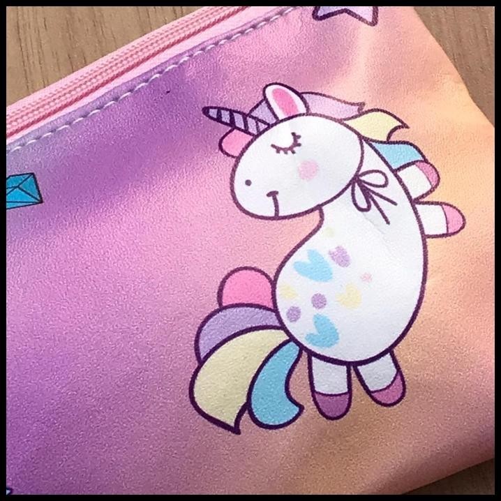 

TERBARU KOTAK PENSIL SERUTAN ODOL UNICORN TEMPAT PENSIL IMUT LUCU TERMURAH !!! !!!!!!