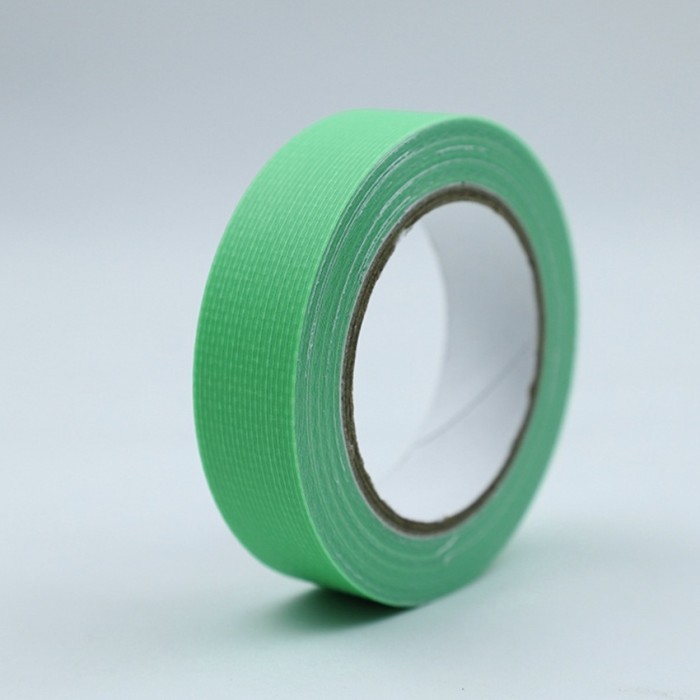 

Open DS] Lakban Glow In The Dark Luminous Tape Stiker Fosfor 15 mm x 5 Meter