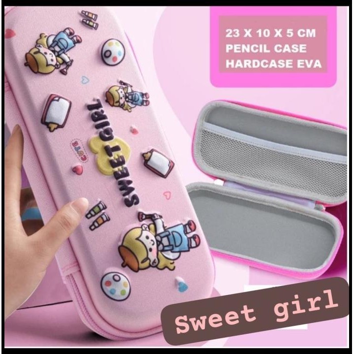 

HOT DEAL BOX KOTAK KARDUS KOSONG LANEIGE ORIGINAL ASLI BUAT GIFT HADIAH !!!!