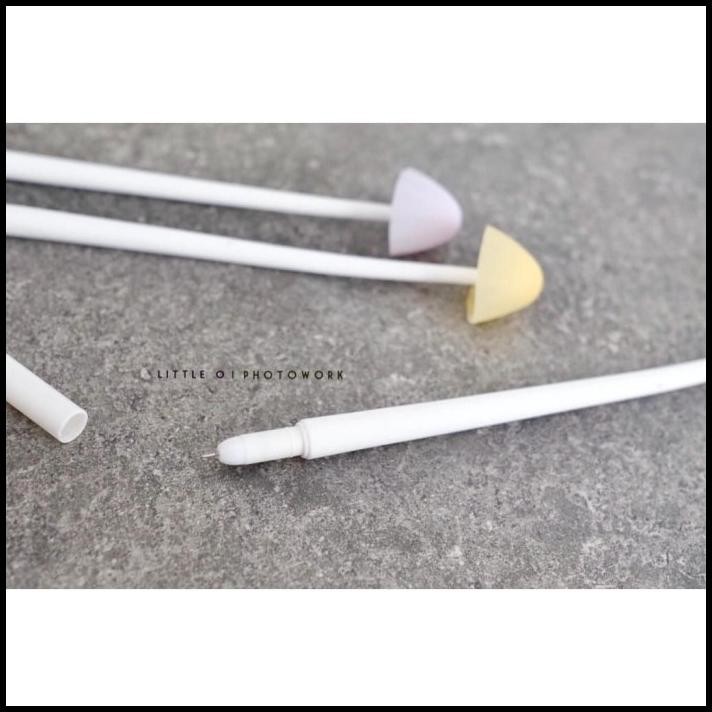 

TERBARU PREMIUM MUSHROOM PEN !!!!!!