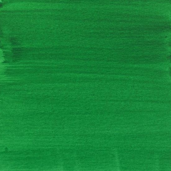 

Amsterdam Acrylic Ink 30ml | Tinta Akrilik