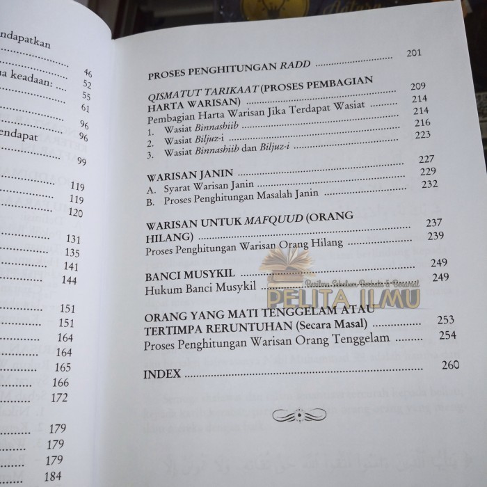 

Buku Panduan Praktis Hukum Ris