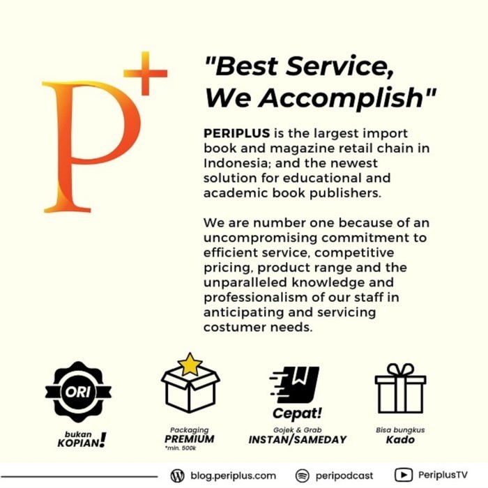 

Middle School Od 03: Biggest Secret Ever! Hc - 9781665948340