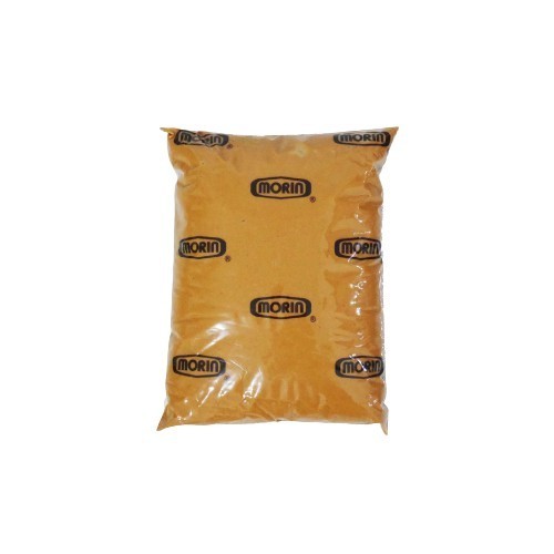 

Selai Kacang Morin Creamy Peanut/Halus 2Kg