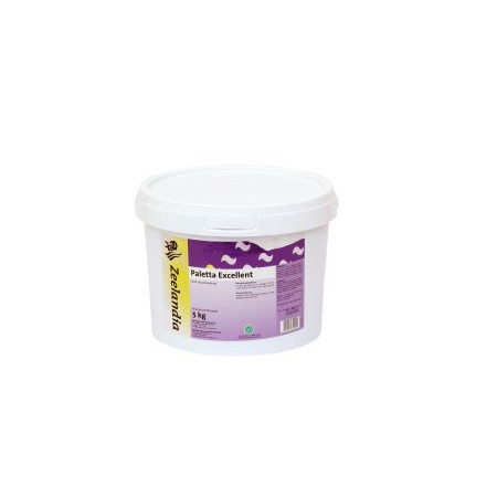 

Zeelandia Paletta Selai 5Kg
