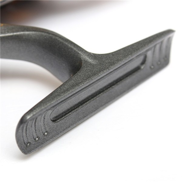 Debao Reel Real Rill Pancing Gulungan Pancing Kerekan Db3000A Db6000A