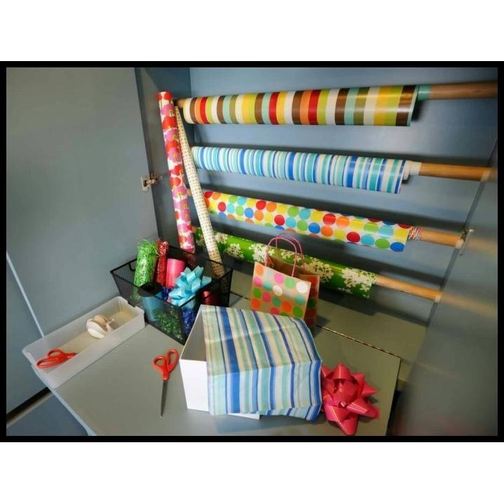 

GRATIS ONGKIR JASA BUNGKUS KADO - PACKING TAMBAHAN !!!!!