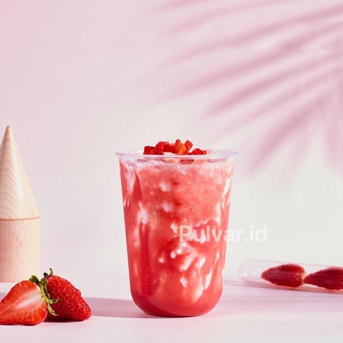 

TERBARU BUBUK MINUMAN RASA BEST SELLER 1KG / BUBUK MINUMAN KEKINIAN 1KG !!!!!