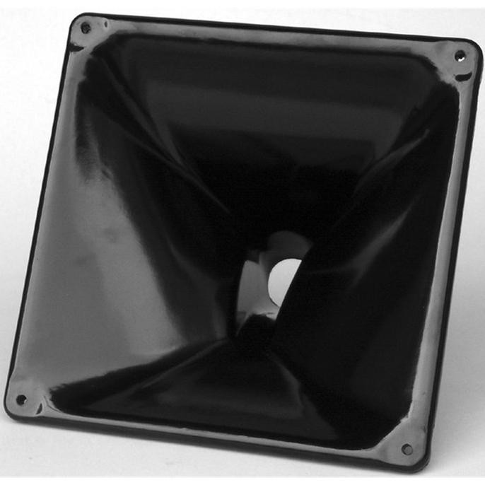 CORONG HORN SPEAKER NEXO EXIT 1.4 INCH 0006C