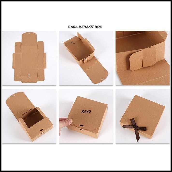 

TERBARU GIFT BOX PITA XXL KOTAK BAJU KOTAK SEMBAKO KOTAK BINGKISAN BOTOL SNACK !!!