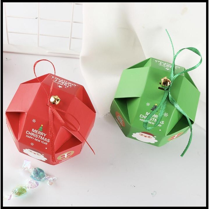 

BEST DEAL GIFT BOX CHRISTMAS LCG , KOTAK BINGKISAN TEMA NATAL , KOTAK KADO X'MAS !!!!!